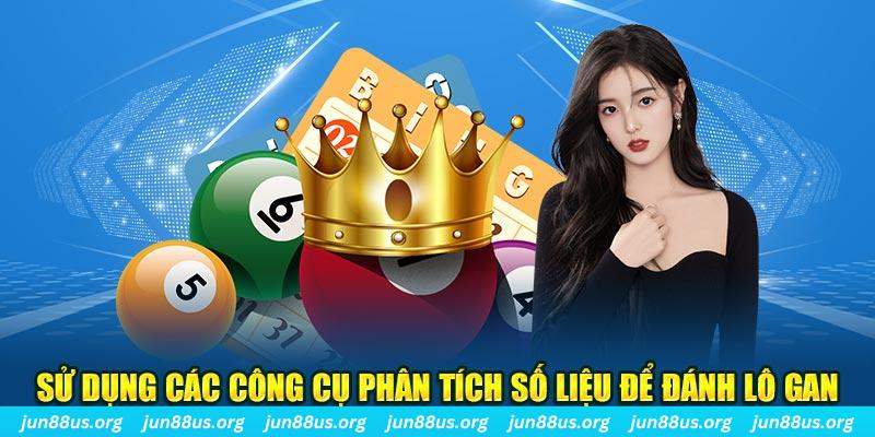 j88vip nỗ hủ là gì
