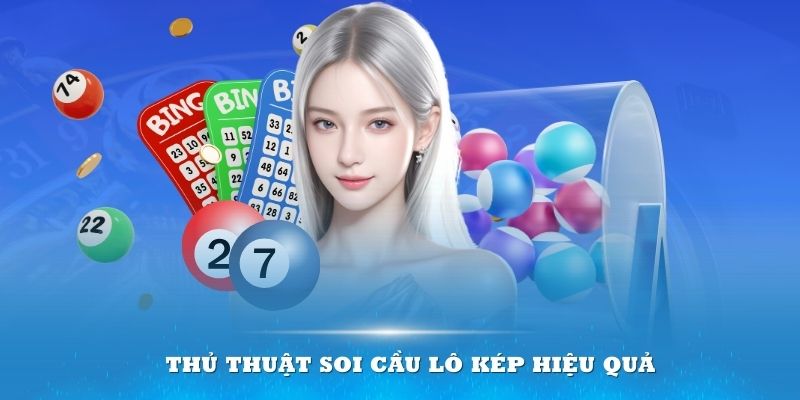 j88vip đăng nhập liêng số 1