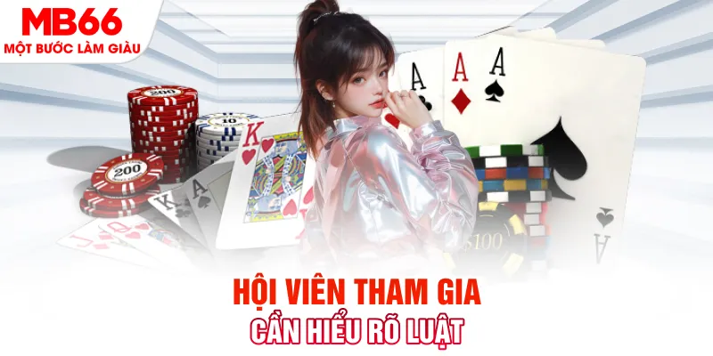 j88vip Bài Poker Bonus