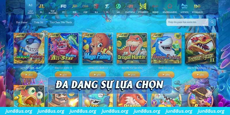 j88vip gà chọi tiêu phong