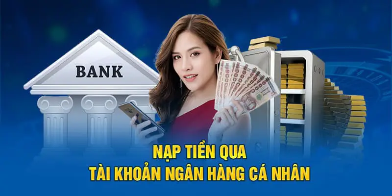 j88vip what is a free slot spin