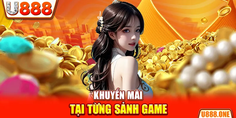 j88vip xổ số miền trung thứ ba hàng tuần
