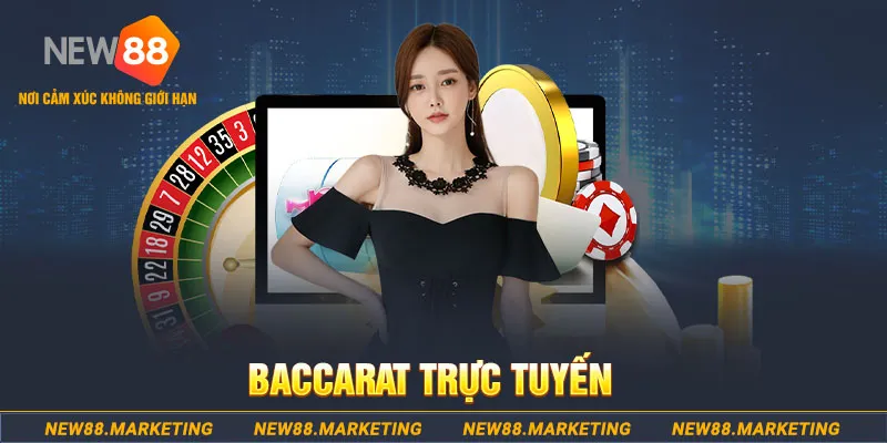 j88vip PA Trực Tuyến