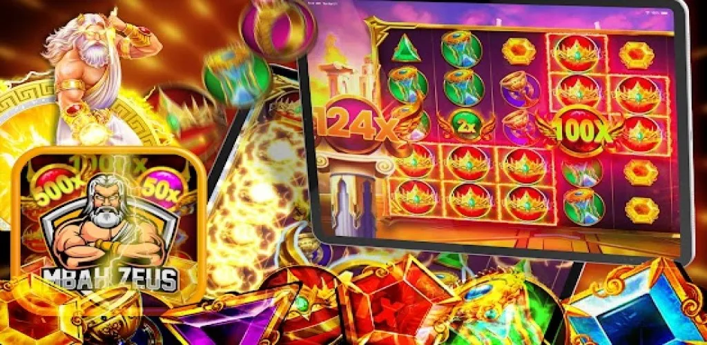 j88vip casino máy tính