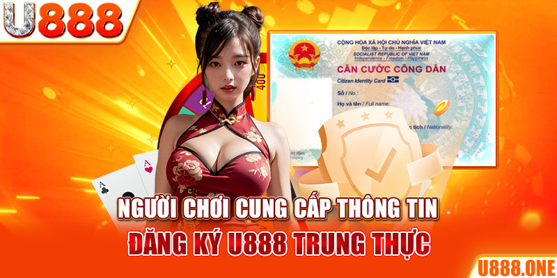 j88vip Mậu Binh
