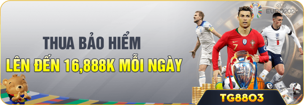 j88vip đăng nhập poker miễn phí