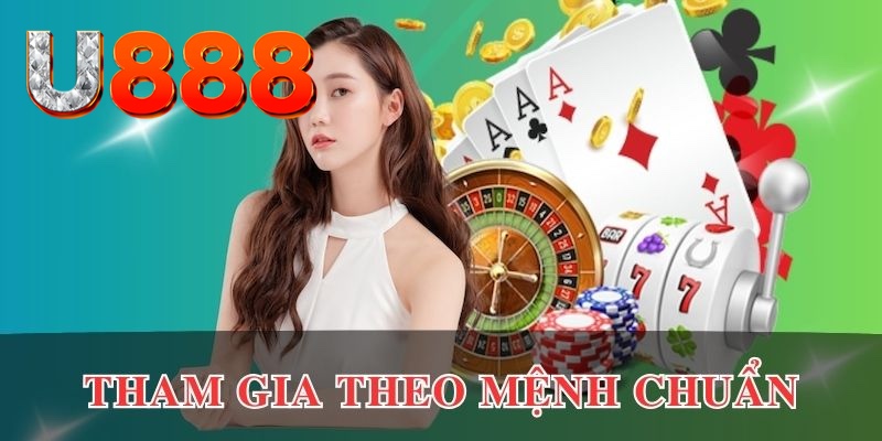 j88vip xổ số miền trung hôm nay