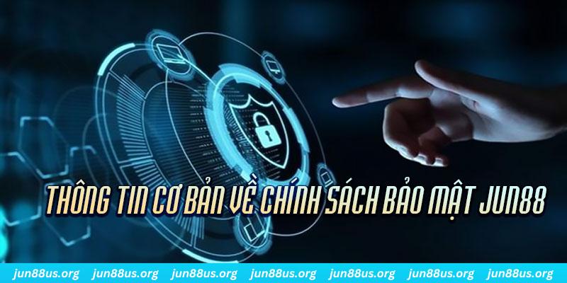 j88vip game nổ hủ máy bay