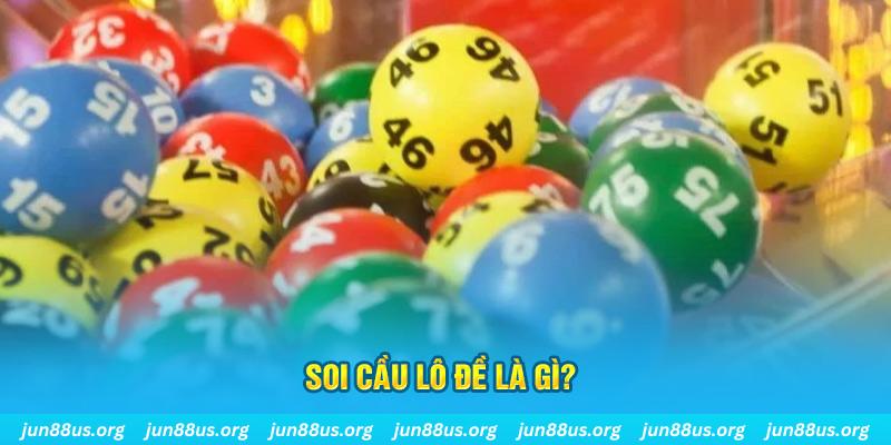 j88vip xổ số đồng nai