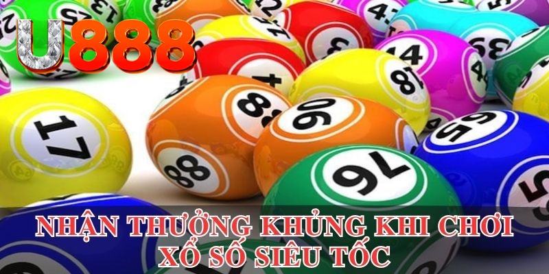 j88vip kết quả xổ số hôm nay