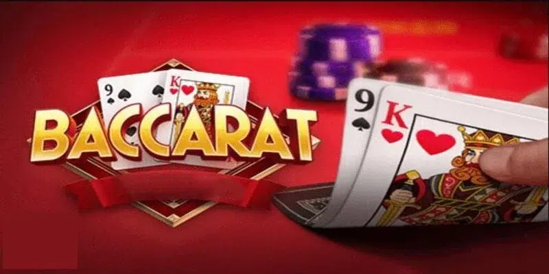 j88vip xổ số đài miền bắc
