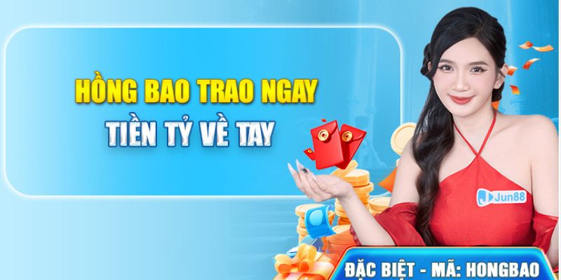 j88vip xổ số miền nam thứ năm hàng tuần
