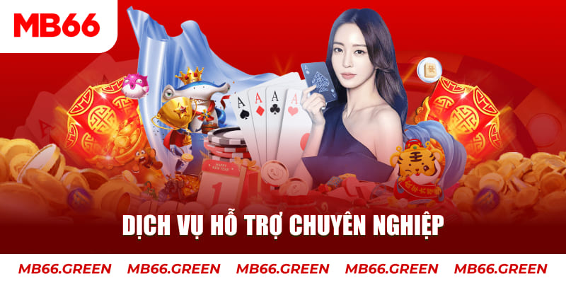 j88vip AOG Đá Gà