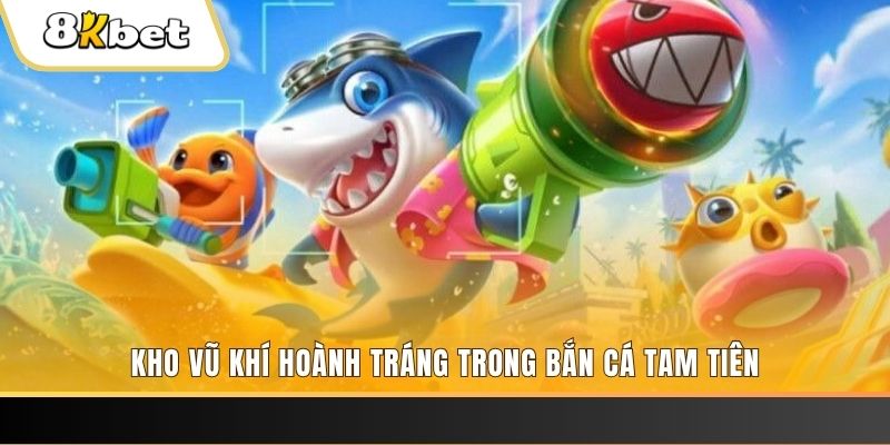 j88vip đăng nhập nổ hũ 2024