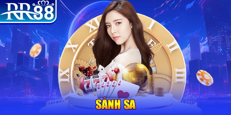 j88vip baccarat là gi