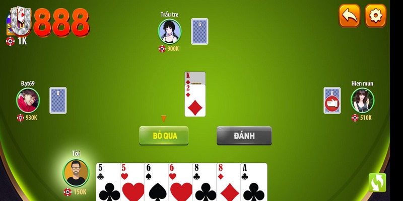 j88vip game nổ hủ ai