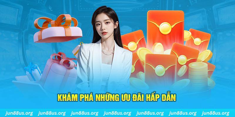 j88vip đăng nhập roulette trực tiếp
