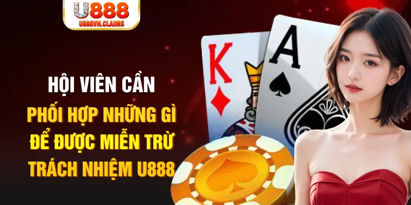 j88vip slot out là gì