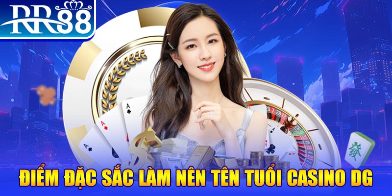 j88vip kết quả xổ số miền bắc hôm nay