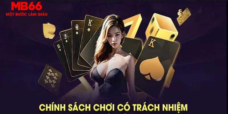 j88vip what is a casino jackpot