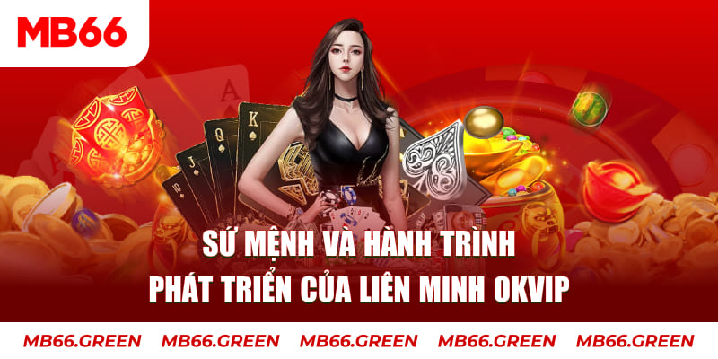 j88vip xổ số miền nam ba đài