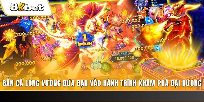j88vip đăng nhập tiến lên miền nam 2025