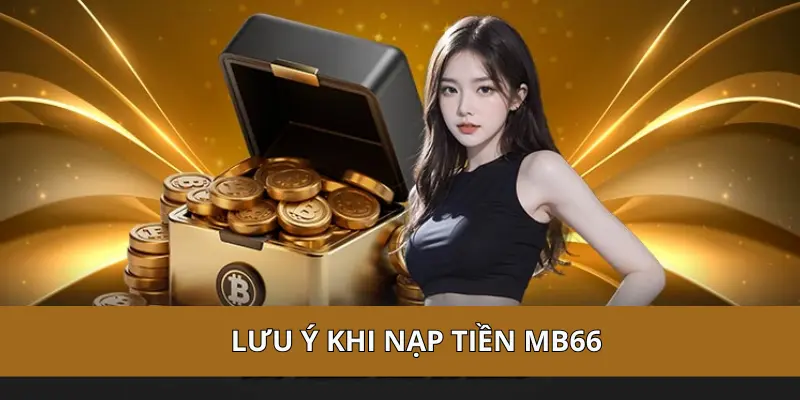 j88vip c1 gà chọi