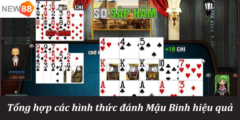 j88vip cách tắt máy tính casino