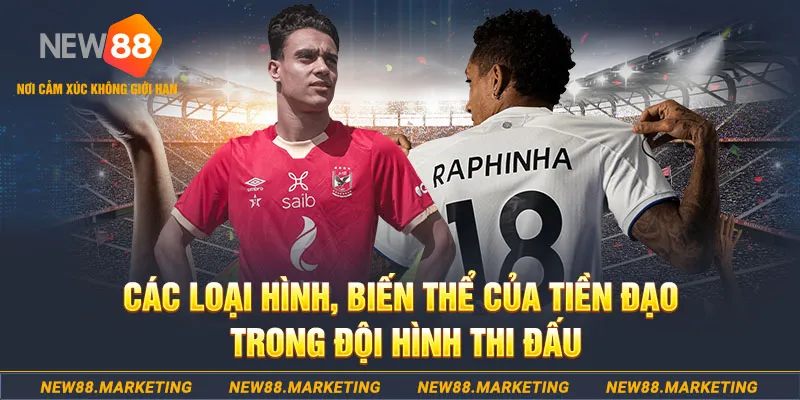 j88vip đăng nhập phỏm số 1