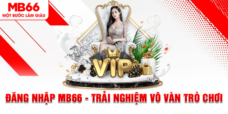 j88vip bắn cá
