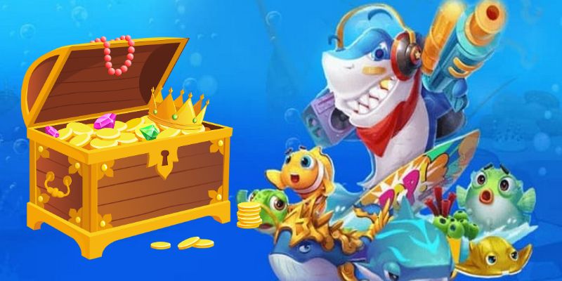 j88vip kết quả xổ số miền bắc ngày hôm nay
