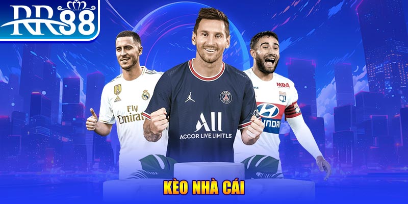 j88vip nổ hũ máy bay