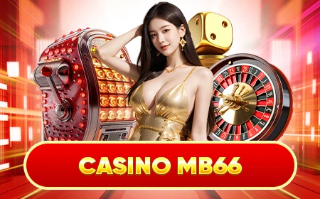 j88vip xổ số thứ sáu
