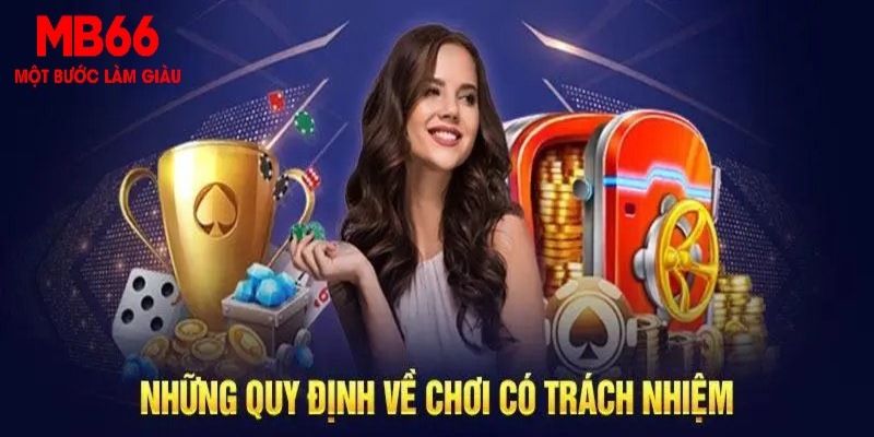 j88vip xổ số miền nam thứ sáu hàng tuần