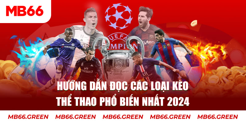 j88vip ÁT CHỦ BÀI THƯỞNG TEXAS