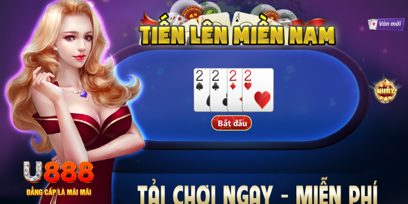 j88vip xo so mien nam