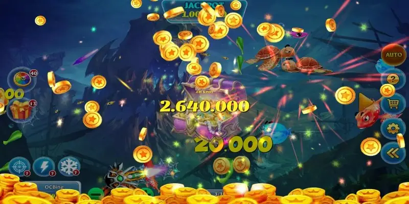j88vip đăng nhập roulette hàng đầu