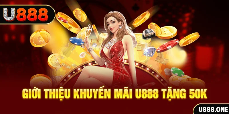 j88vip máy tính casino