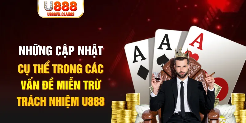 j88vip gà chọi c1 thomo
