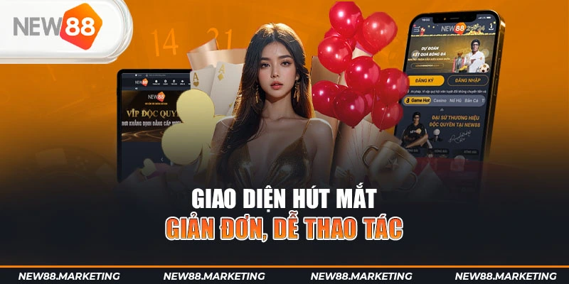 j88vip slot la gì