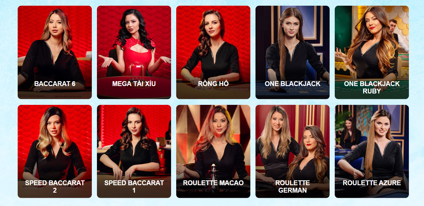j88vip bj88 đá gà