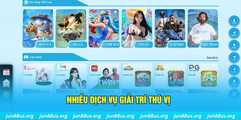 j88vip ai tool nổ hũ