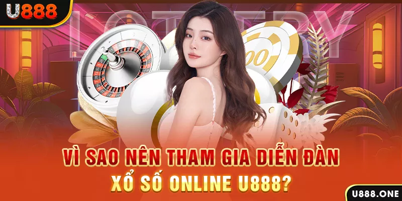 j88vip nổ hũ là game gì
