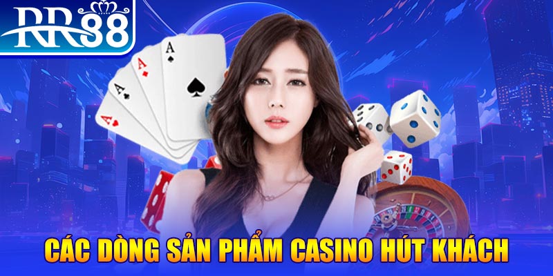 j88vip xổ số miền trung thứ hai