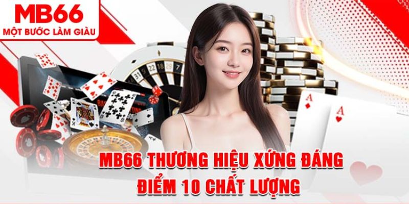 j88vip what is a virtual casino