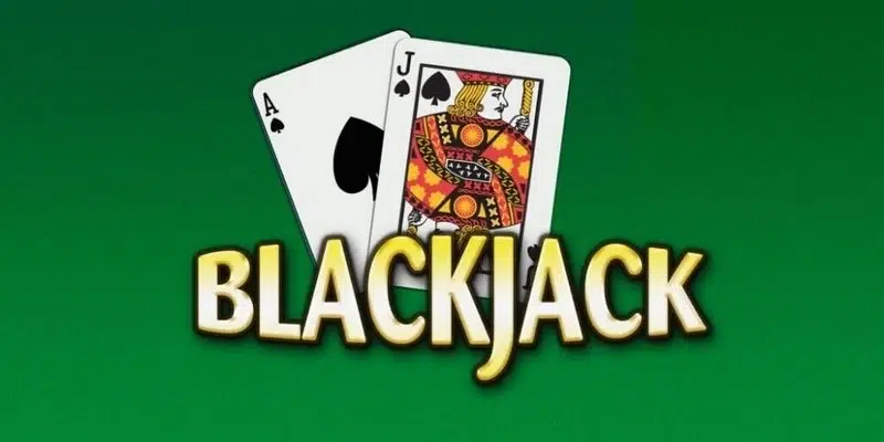 j88vip tải game xếp bài về máy tính