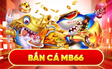 j88vip đá gà trực tiếp 67