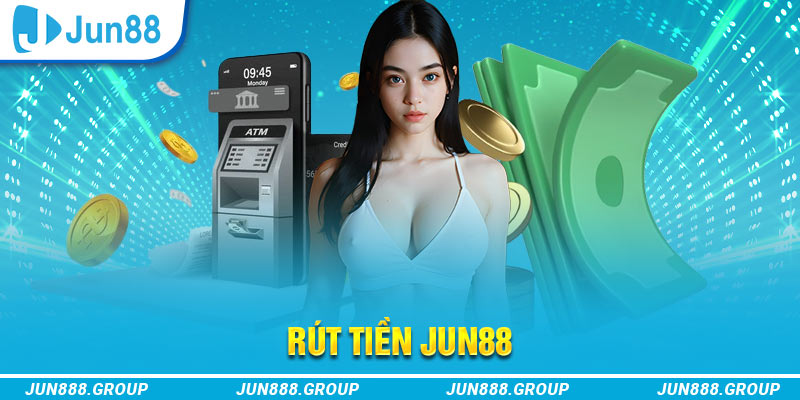 j88vip game nổ hũ là game gì