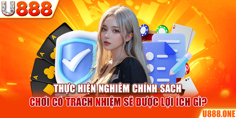 j88vip xổ số bạc liêu
