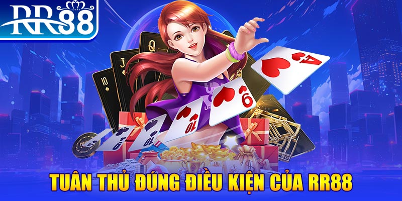 j88vip xổ số thừa thiên huế